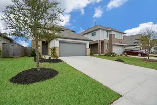 26523 Hypatia Trace, Richmond, TX 77406 - Photo 45