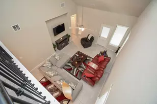 26523 Hypatia Trace, Richmond, TX 77406 - Photo 31