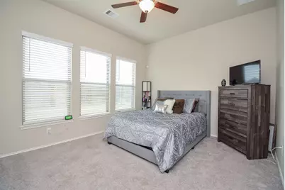 26523 Hypatia Trace, Richmond, TX 77406 - Photo 19