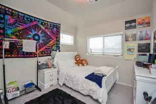 26523 Hypatia Trace, Richmond, TX 77406 - Photo 37