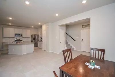 26523 Hypatia Trace, Richmond, TX 77406 - Photo 7