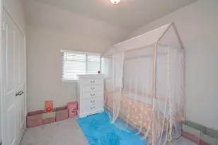 26523 Hypatia Trace, Richmond, TX 77406 - Photo 33