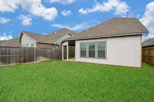 26523 Hypatia Trace, Richmond, TX 77406 - Photo 43