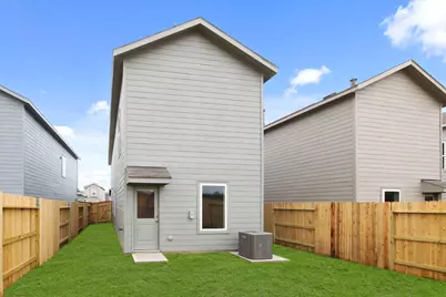 18262 Via Aurelia Drive, New Caney, TX 77357 - Photo 25