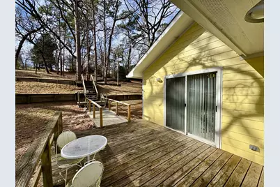 616 Marina Road A E, Crockett, TX 75835 - Photo 23