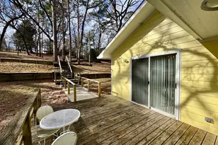 616 Marina Rd A East, Crockett, TX 75835 - Photo 23