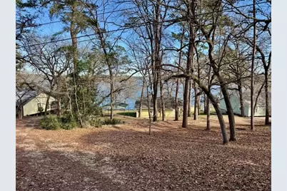 616 Marina Road A E, Crockett, TX 75835 - Photo 27