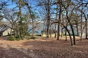 616 Marina Rd A East, Crockett, TX 75835 - Photo 27