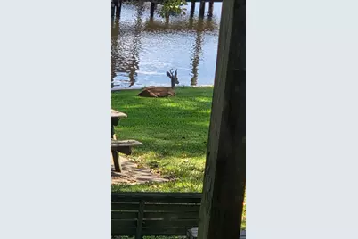 616 Marina Road A E, Crockett, TX 75835 - Photo 7