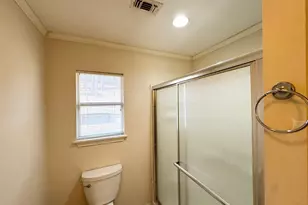 616 Marina Rd A East, Crockett, TX 75835 - Photo 17