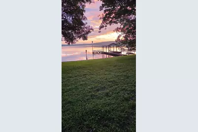 616 Marina Road A E, Crockett, TX 75835 - Photo 3