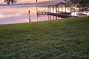 616 Marina Rd A East, Crockett, TX 75835 - Photo 3