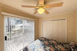 616 Marina Rd A East, Crockett, TX 75835 - Photo 19