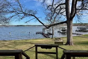 616 Marina Rd A East, Crockett, TX 75835 - Photo 5