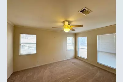 616 Marina Road A E, Crockett, TX 75835 - Photo 17