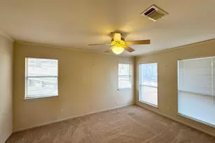 616 Marina Rd A East, Crockett, TX 75835 - Photo 17