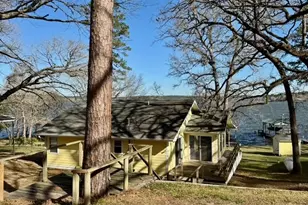 616 Marina Rd A East, Crockett, TX 75835 - Photo 25