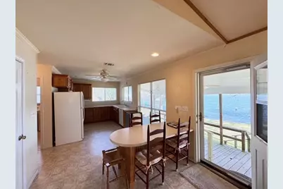 616 Marina Road A E, Crockett, TX 75835 - Photo 13