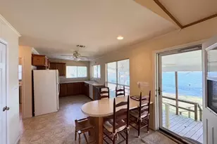 616 Marina Rd A East, Crockett, TX 75835 - Photo 13