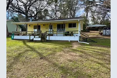 616 Marina Road A E, Crockett, TX 75835 - Photo 9