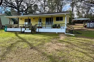 616 Marina Rd A East, Crockett, TX 75835 - Photo 9