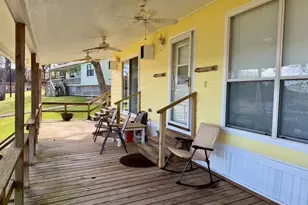 616 Marina Rd A East, Crockett, TX 75835 - Photo 11