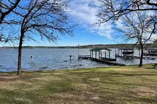 616 Marina Rd A East, Crockett, TX 75835 - Photo 1