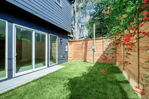 6209 Westcott St, Houston, TX 77007 - Photo 15