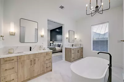 6209 Westcott Street, Houston, TX 77007 - Photo 7