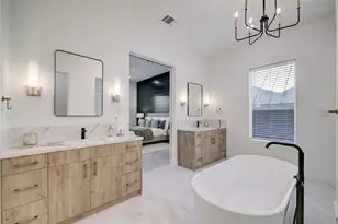 6209 Westcott St, Houston, TX 77007 - Photo 7