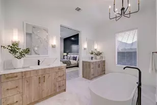 6209 Westcott St, Houston, TX 77007 - Photo 7