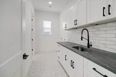 6209 Westcott Street, Houston, TX 77007 - Photo 13