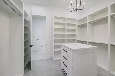 6209 Westcott Street, Houston, TX 77007 - Photo 9