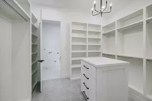 6209 Westcott St, Houston, TX 77007 - Photo 9