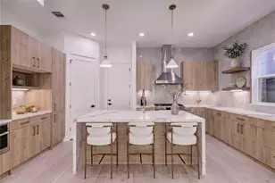6209 Westcott St, Houston, TX 77007 - Photo 3