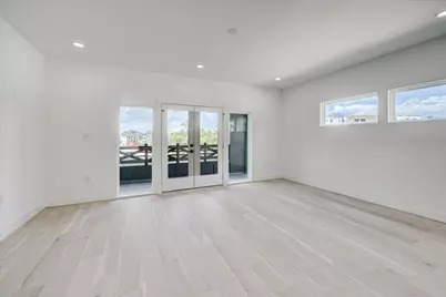 6209 Westcott Street, Houston, TX 77007 - Photo 11