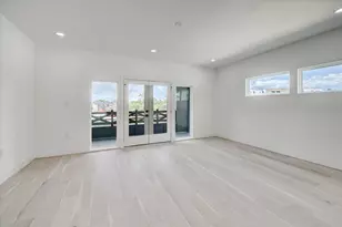 6209 Westcott St, Houston, TX 77007 - Photo 11