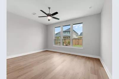 19706 Centennial Park Lane, Cypress, TX 77433 - Photo 11