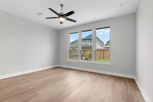 19706 Centennial Pk Ln, Cypress, TX 77433 - Photo 11