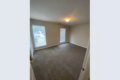 18510 By The Lake Court, Cypress, TX 77429 - Photo 9