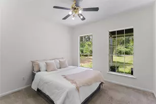 21818 Big River Dr, Magnolia, TX 77355 - Photo 23