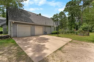 21818 Big River Dr, Magnolia, TX 77355 - Photo 37