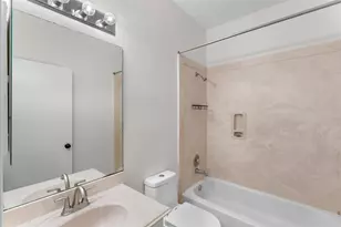 21818 Big River Dr, Magnolia, TX 77355 - Photo 25