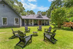 21818 Big River Dr, Magnolia, TX 77355 - Photo 1