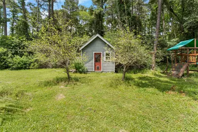 21818 Big River Drive, Magnolia, TX 77355 - Photo 31