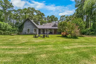 21818 Big River Dr, Magnolia, TX 77355 - Photo 31