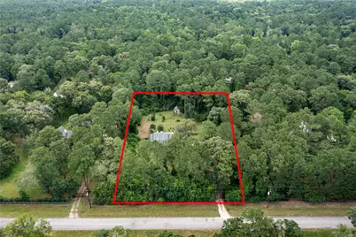 21818 Big River Drive, Magnolia, TX 77355 - Photo 37
