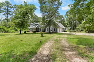 21818 Big River Dr, Magnolia, TX 77355 - Photo 5