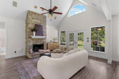 21818 Big River Drive, Magnolia, TX 77355 - Photo 9