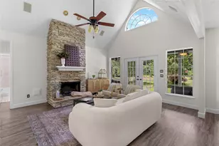 21818 Big River Dr, Magnolia, TX 77355 - Photo 9